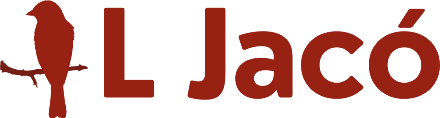 Pedido por encomenda 